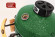 Гриль керамический SG18 PRO 45 см / 18 дюймов (зеленый) (Start Grill) в Кургане