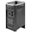 Печь для бани ПБ-11, 6 мм (Радуга) до 20 м3