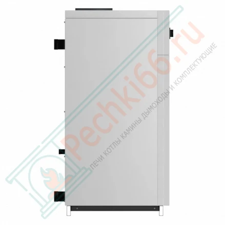 Напольный одноконтурный газовый котел Лемакс Классик-50
