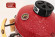 Гриль керамический SG18 PRO 45 см / 18 дюймов (красный) (Start Grill) в Кургане
