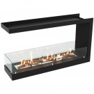 Биокамин 1155 M (LuxFire) Биокамин 1155 M (LuxFire)