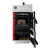 Котел угольный Бобер 50 DLO (Protherm) 39 кВт
