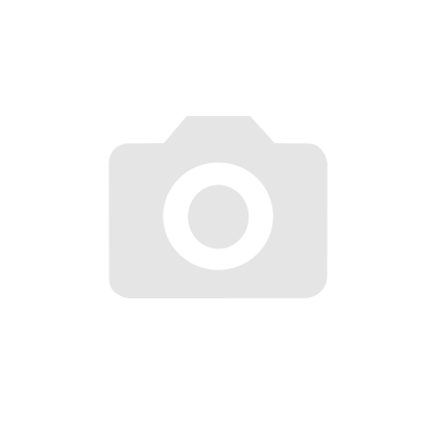Печь-камин Aspen 7, черный, мокка крем (ABX) в Кургане