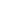 Тройник моно 87° ТРМ(М)-Р (310-0.8) d-200 (ТиС Энерго)